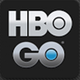 Image for article titled BlackBerry 10: Which Apps Will (and Won't) Ever Be There